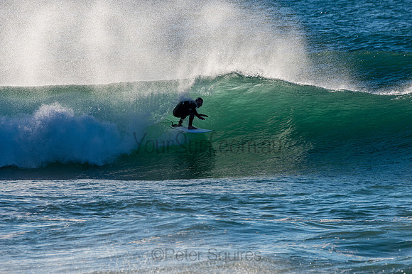 Whale_Beach-200729-07.21-296