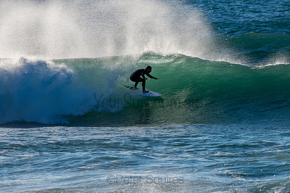 Whale_Beach-200729-07.21-703