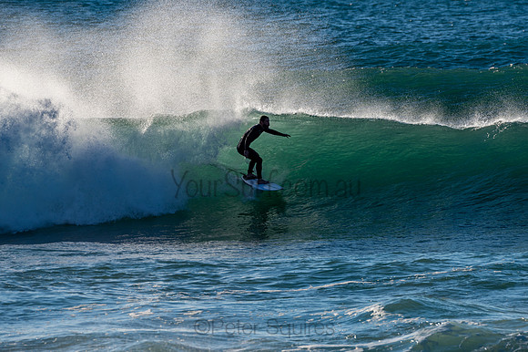 Whale_Beach-200729-07.21-243
