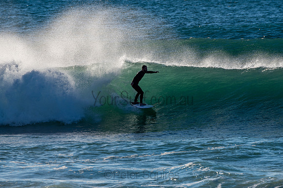 Whale_Beach-200729-07.21-698