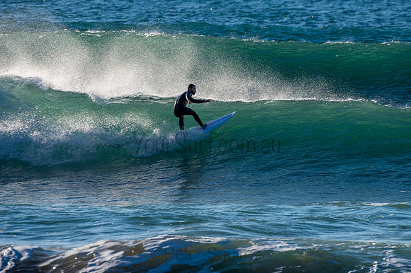 Whale_Beach-200729-07.21-188