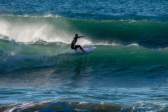 Whale_Beach-200729-07.21-715