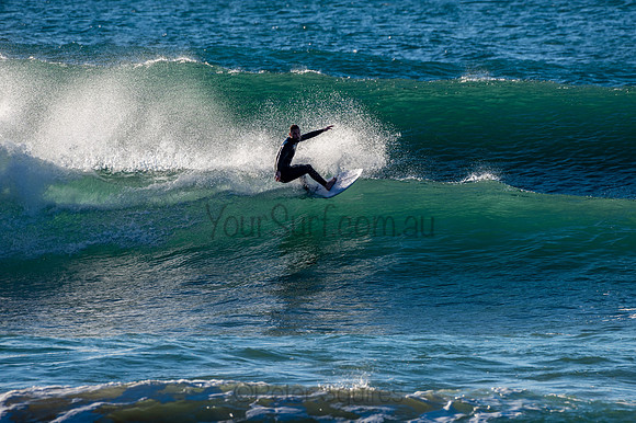 Whale_Beach-200729-07.21-338
