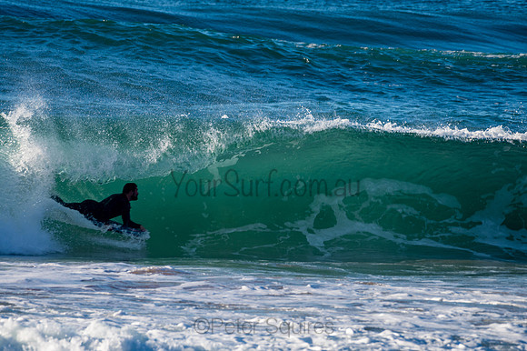 Whale_Beach-200729-07.22-287
