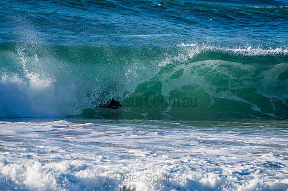 Whale_Beach-200729-07.22-677