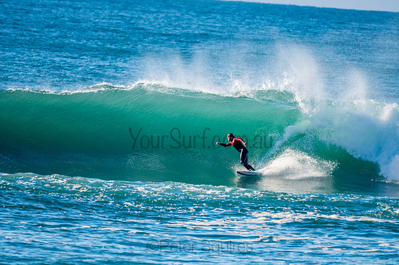 Whale_Beach-200729-07.22-750