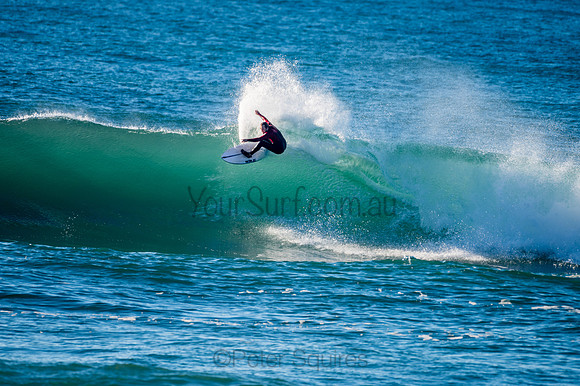 Whale_Beach-200729-07.22-436
