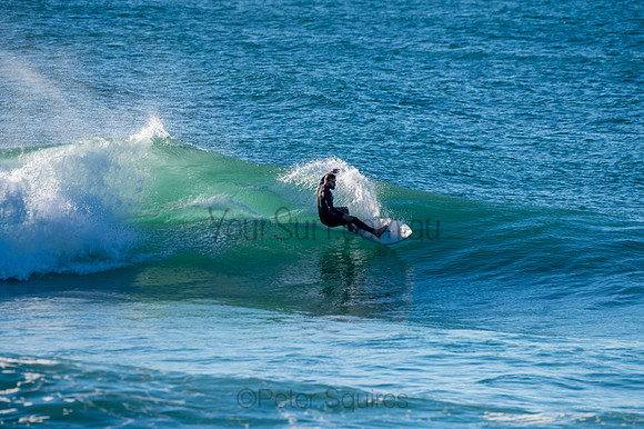 Whale_Beach-200729-07.38-194