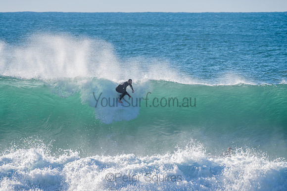 Whale_Beach-200729-07.40-372
