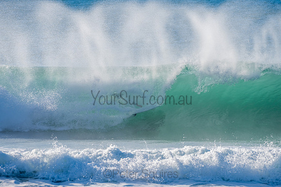 Whale_Beach-200729-07.40-176