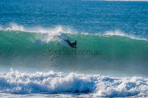 Whale_Beach-200729-07.41-337