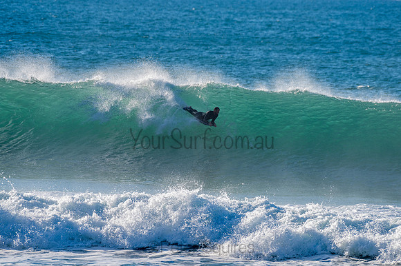 Whale_Beach-200729-07.41-111