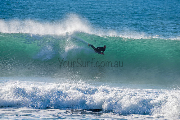 Whale_Beach-200729-07.41-092