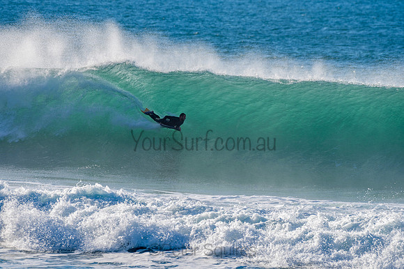 Whale_Beach-200729-07.41-328