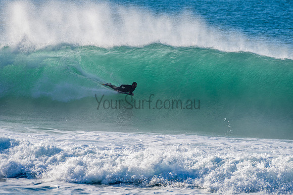 Whale_Beach-200729-07.41-646