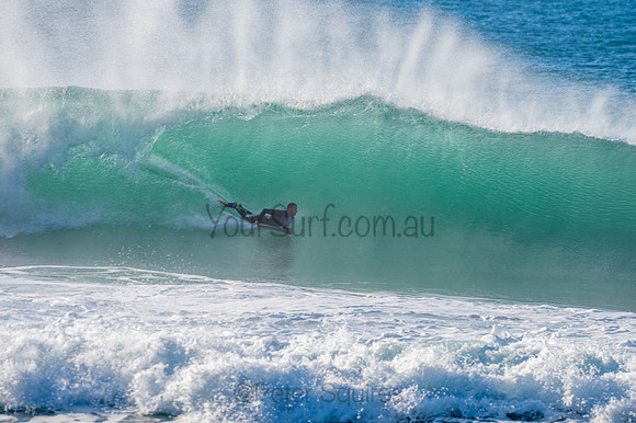 Whale_Beach-200729-07.41-453