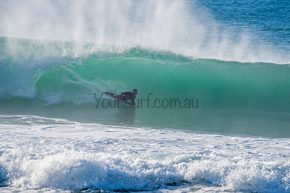 Whale_Beach-200729-07.41-764