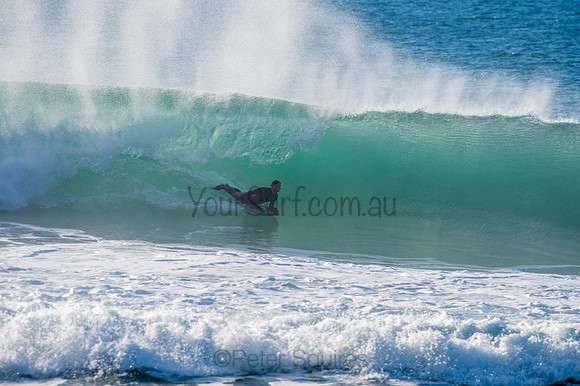 Whale_Beach-200729-07.41-318