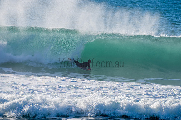 Whale_Beach-200729-07.41-242