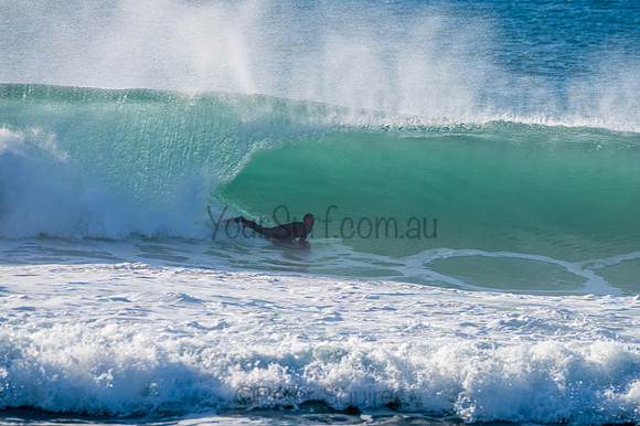 Whale_Beach-200729-07.41-636