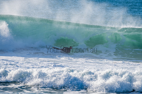 Whale_Beach-200729-07.41-760