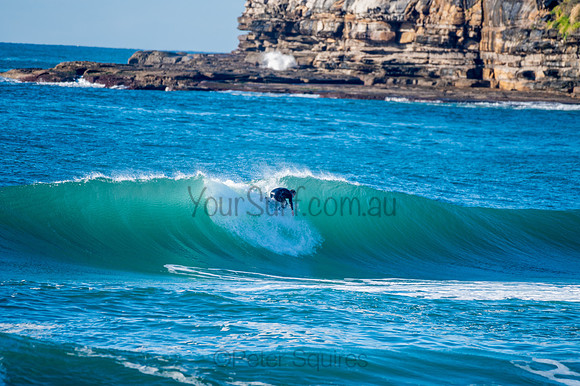 Whale_Beach-200729-07.44-165