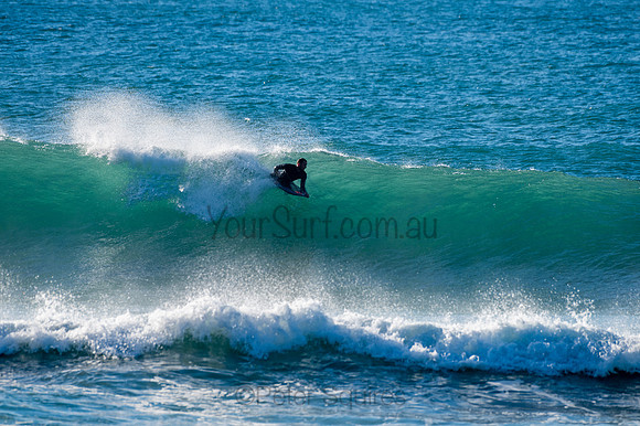 Whale_Beach-200729-07.44-221