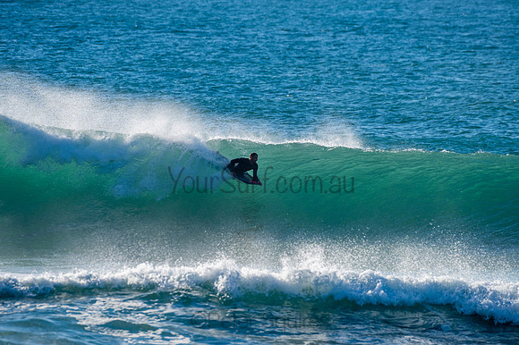 Whale_Beach-200729-07.44-220