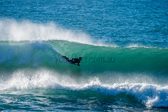 Whale_Beach-200729-07.44-554