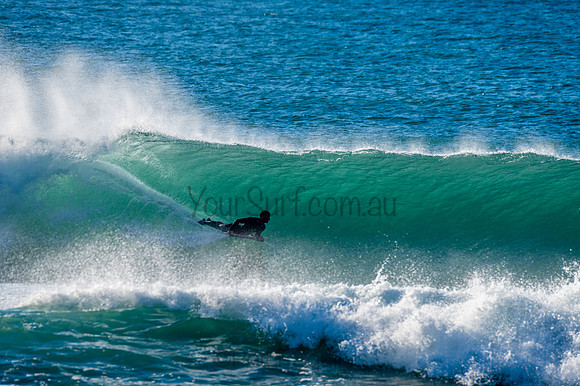 Whale_Beach-200729-07.44-322