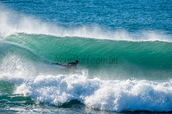 Whale_Beach-200729-07.44-282