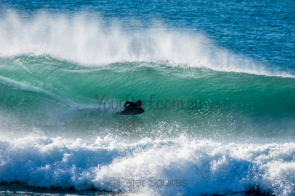 Whale_Beach-200729-07.44-601