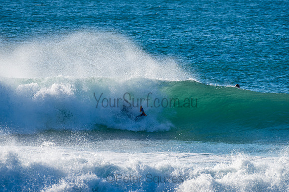 Whale_Beach-200729-07.45-680