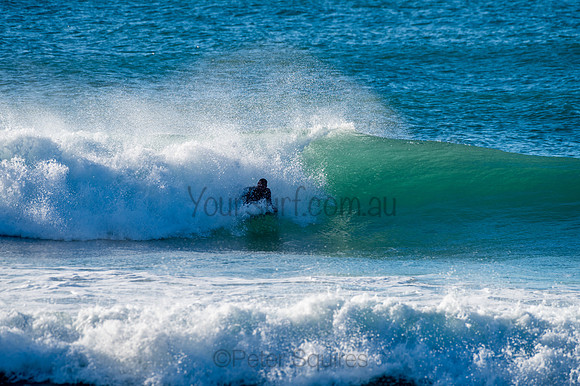 Whale_Beach-200729-07.45-305