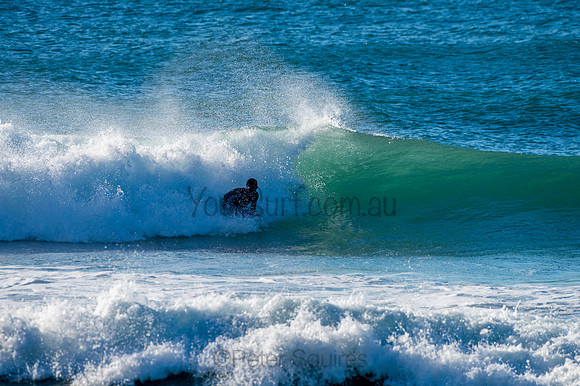Whale_Beach-200729-07.45-582