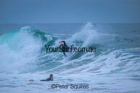 Whale_Beach_240708_112620_0401-E