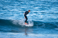 Palm_Beach-200730-14.53-846