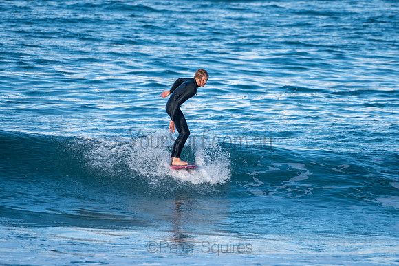 Palm_Beach-200730-14.53-846