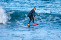 Palm_Beach-200730-14.53-463