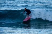 Palm_Beach-200730-15.19-968