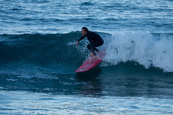 Palm_Beach-200730-15.19-968