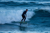 Palm_Beach-200730-15.36-729