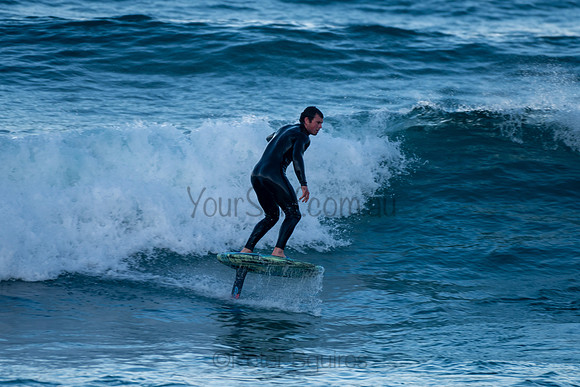 Palm_Beach-200730-15.36-729