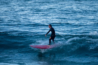 Palm_Beach-200730-15.36-372