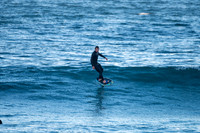 Palm_Beach-200730-15.37-722