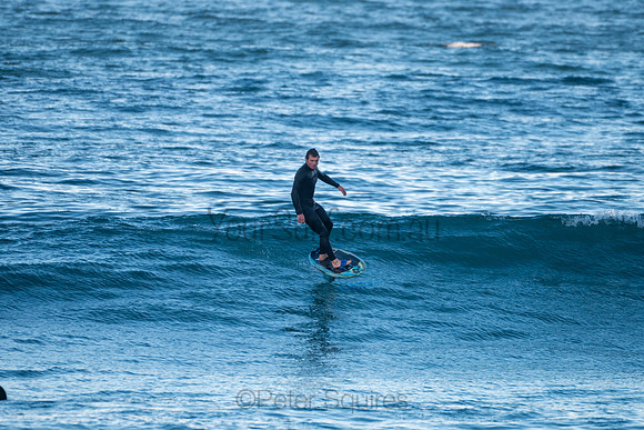Palm_Beach-200730-15.37-722