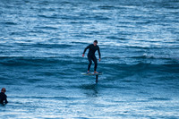 Palm_Beach-200730-15.37-688
