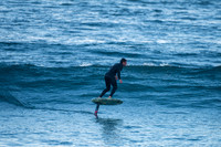 Palm_Beach-200730-15.37-421