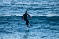 Palm_Beach-200730-15.37-224