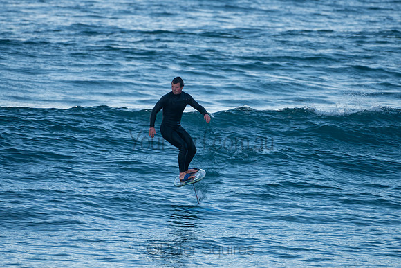 Palm_Beach-200730-15.37-224